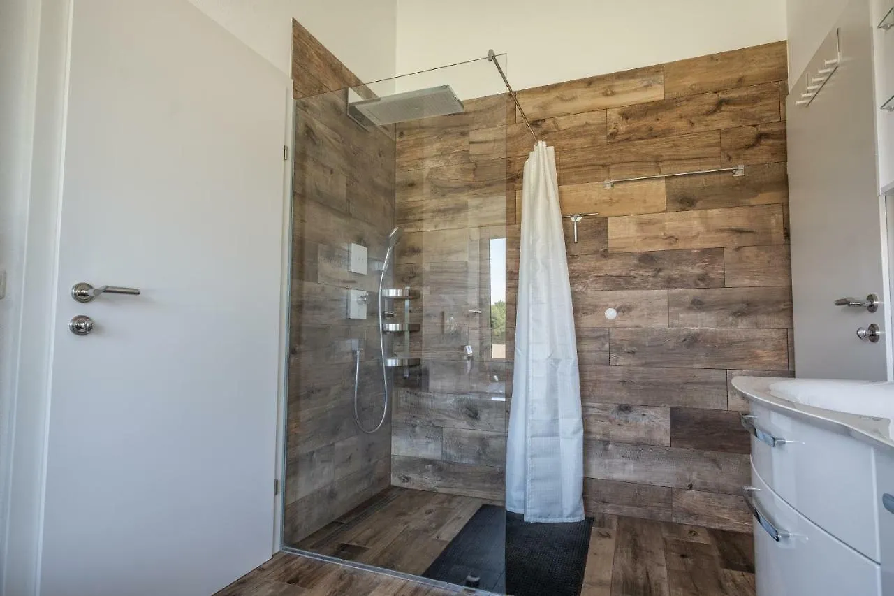 Luxurioese Penthaus Wohnung Anif 0*,  Austria