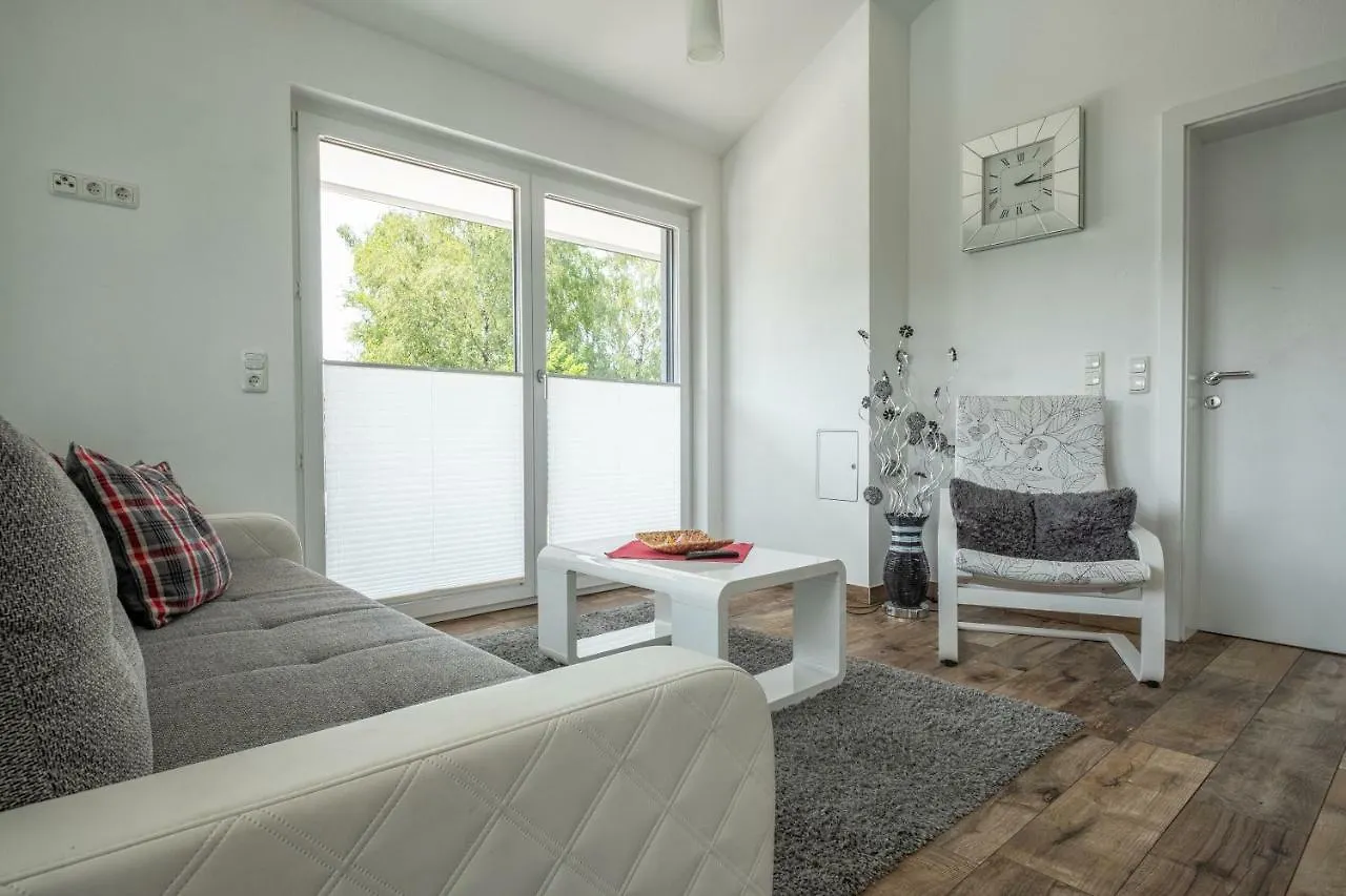 Luxurioese Penthaus Wohnung Anif 0*,  Austria